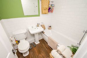 Photo 4- click for photo gallery